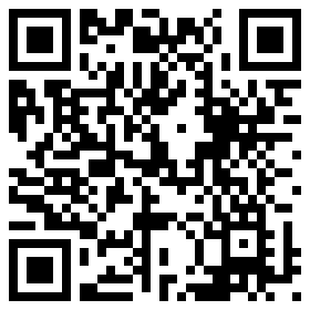扫码进入手机查看