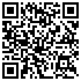 扫码进入手机查看
