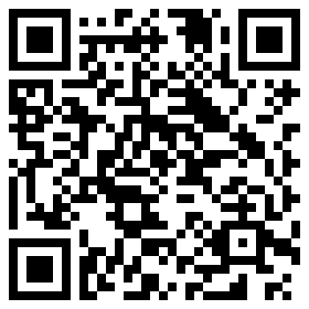 扫码进入手机查看