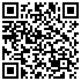 扫码进入手机查看