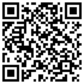 扫码进入手机查看