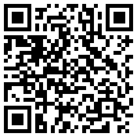 扫码进入手机查看