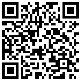 扫码进入手机查看