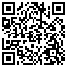 扫码进入手机查看
