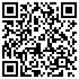扫码进入手机查看