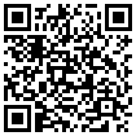 扫码进入手机查看