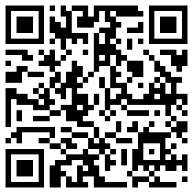 扫码进入手机查看