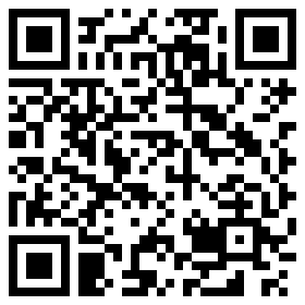 扫码进入手机查看