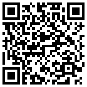 扫码进入手机查看