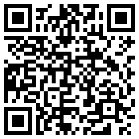 扫码进入手机查看