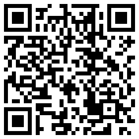 扫码进入手机查看