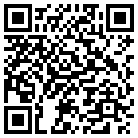 扫码进入手机查看