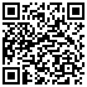 扫码进入手机查看
