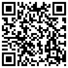 扫码进入手机查看
