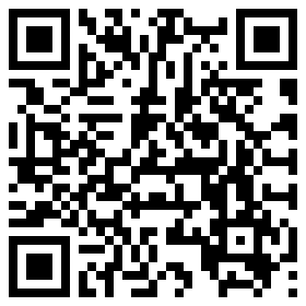 扫码进入手机查看