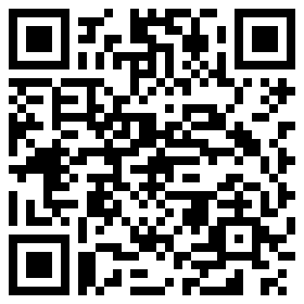 扫码进入手机查看