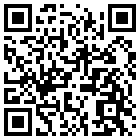 扫码进入手机查看
