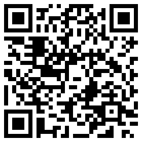 扫码进入手机查看
