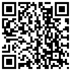 扫码进入手机查看