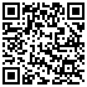 扫码进入手机查看