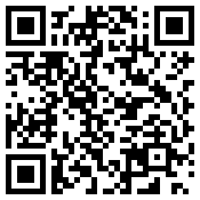 扫码进入手机查看