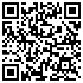 扫码进入手机查看