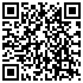 扫码进入手机查看