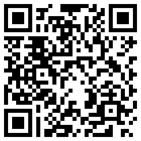 扫码进入手机查看