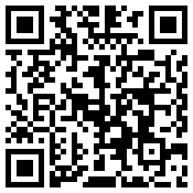 扫码进入手机查看