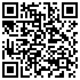 扫码进入手机查看