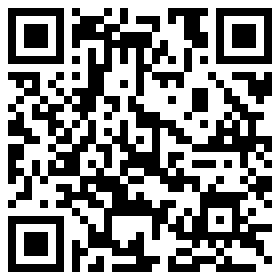 扫码进入手机查看