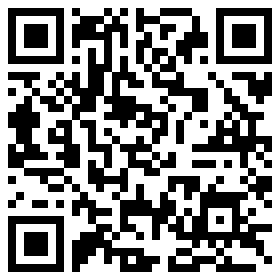 扫码进入手机查看