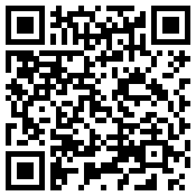 扫码进入手机查看