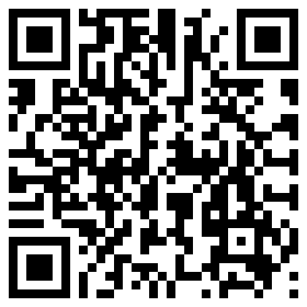 扫码进入手机查看