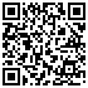 扫码进入手机查看