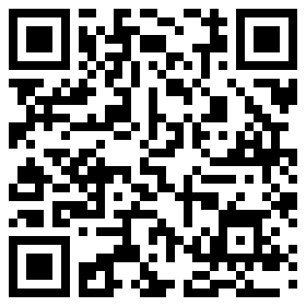 扫码进入手机查看
