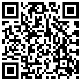 扫码进入手机查看