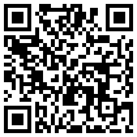 扫码进入手机查看