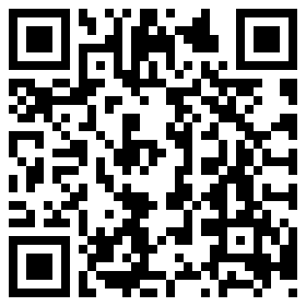 扫码进入手机查看