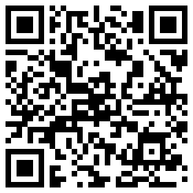 扫码进入手机查看