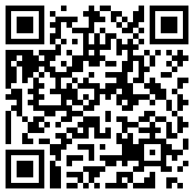 扫码进入手机查看