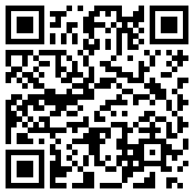 扫码进入手机查看
