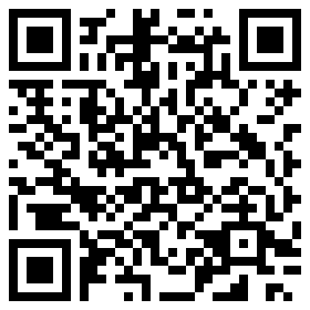 扫码进入手机查看