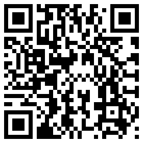 扫码进入手机查看