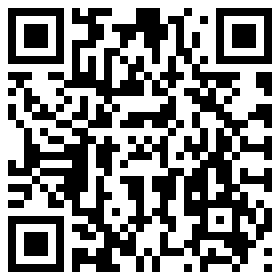 扫码进入手机查看