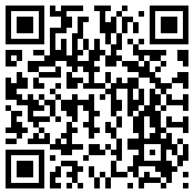 扫码进入手机查看