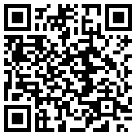 扫码进入手机查看