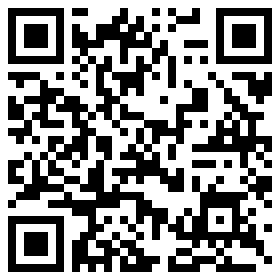 扫码进入手机查看