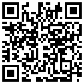扫码进入手机查看