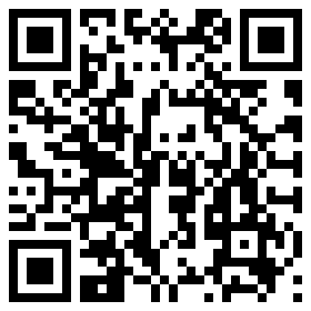 扫码进入手机查看